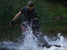 01.07.2023 offenes training 18
